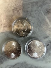 Canada maple fine for sale  BEXLEYHEATH