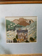 Cottages around britain for sale  UK