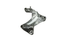 Support moteur dci d'occasion  Lambersart