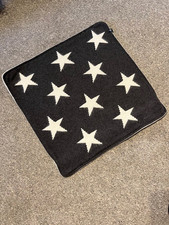 Gant kissenbezug grau gebraucht kaufen  Ostfildern