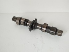 Nockenwelle honda 400 gebraucht kaufen  Backnang