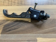 Dia compe tech2 for sale  SOUTH SHIELDS