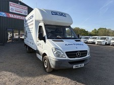 2011 mercedes benz for sale  SOLIHULL