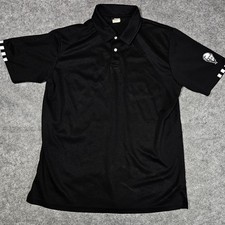 Kfc employee polo for sale  Spencerport
