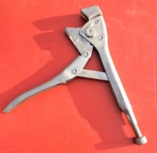 Orthopedic plate bender for sale  Pittsburg