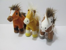 Breyer spirit riding for sale  Vancouver