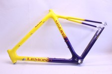Lemond maillot jaune for sale  Austin
