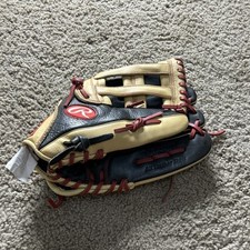 Rawlings select pro for sale  Mobile