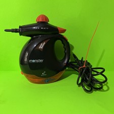 Euroflex monster 1200 for sale  Malden