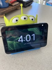 Amazon echo show for sale  Port Deposit