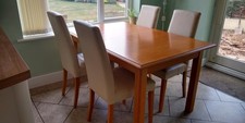 Home lichfield light for sale  WARWICK