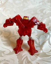 Bandai vintage rock d'occasion  Orleans-