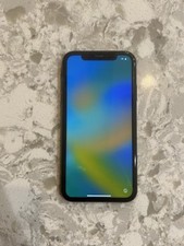 Apple iphone 65gb for sale  Phoenix