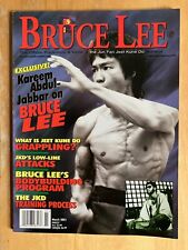 Bruce lee jeet for sale  LUTON