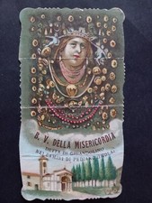 misericordia usato misericordia usato Pagliara