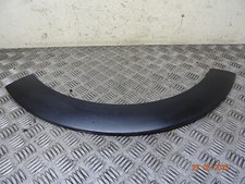 2018 citroen puretech for sale  SOUTHAMPTON