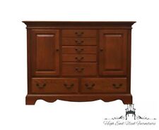 Sumter cabinet co. for sale  Harrisonville