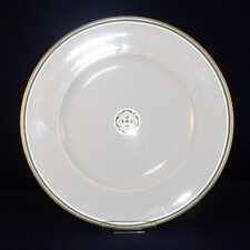 Villeroy boch villa gebraucht kaufen  Bonn