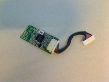 msi ms 163a gebraucht kaufen msi ms 163a gebraucht kaufen Hofheim