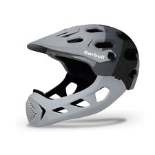 Herren fahrradhelm mtb gebraucht kaufen  Euskirchen
