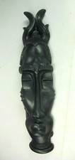 1959 universal statuary for sale  Brooksville