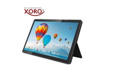 Xoro megapad 1333 gebraucht kaufen  Buxtehude