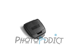 Protection visiere lcd d'occasion  France