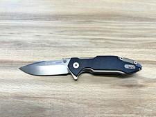 Tecnocut viper storm usato  Castagneto Carducci