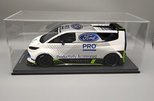 Ford transit super gebraucht kaufen  Essen