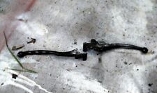 Kawasaki gtr1000 brake for sale  CRAWLEY