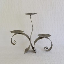 Vintage 00s swirl for sale  NOTTINGHAM