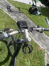 Mtb fully freerider gebraucht kaufen  Emersacker