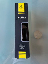 Tubolare composite carbon usato  Pescara