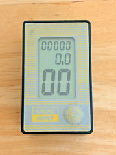 Sachs huret multitronic gebraucht kaufen  Bremen