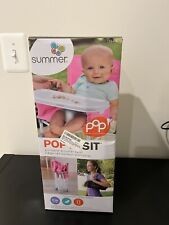 Summer infant pop for sale  Haymarket