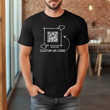Custom personalised code for sale  BOLTON