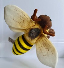 Hansa honey bee for sale  SHEFFIELD