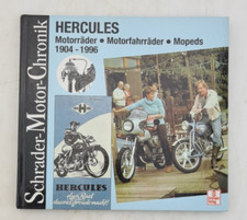 hercules fahrrad gebraucht kaufen hercules fahrrad gebraucht kaufen Neulußheim