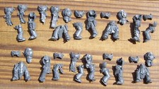 40k chaos space for sale  Winder