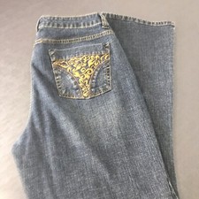 Kikit womens boot for sale  Knoxville