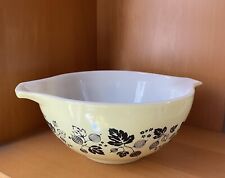 Vintage pyrex 442 for sale  Upland