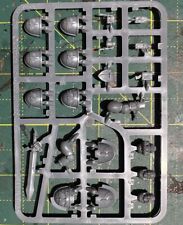 Dark angels upgrades for sale  NORTHALLERTON