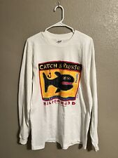 Vintage rare catch for sale  Oklahoma City