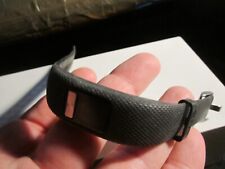 Garmin vivofit watch for sale  Irving
