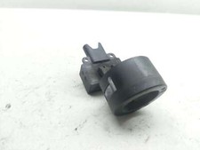 Bmw r1200rt ring for sale  Odessa