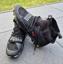 Fußballschuhe herren puma gebraucht kaufen  Hennigsdorf