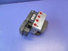 Centralina ABS Suzuki SX4 SEDICI 0265237050 56110-55L10 na sprzedaż  PL