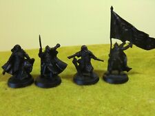 Warhammer lotr rohan for sale  PLYMOUTH