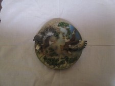 Decorative resin warring for sale  Brenham