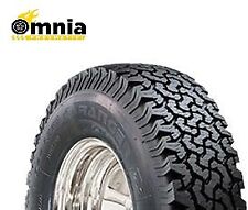 Gomme ricostruite 265 usato  Soriano Calabro